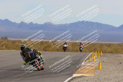 media/Mar-11-2023-SoCal Trackdays (Sat) [[bae20d96b2]]/Turn 11 (940am)/